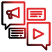 CONTENT-MARKETING